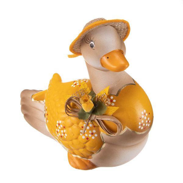 Pato Amarelo Ceramica.jpg
